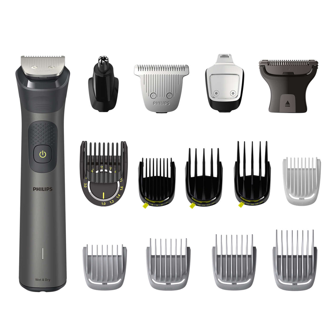 Philips MG7950/15